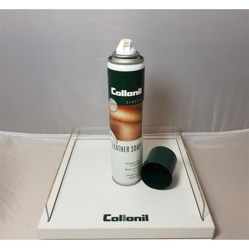 2110000034269_106_1_collonil_leather_soap_cldfgb_200_ml_908f4d68.jpg