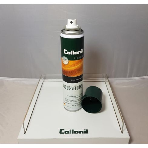 2110000034306_875_1_collonil_nubvelours_cldfnl_200_ml_schwarz_8f3d4d68.jpg