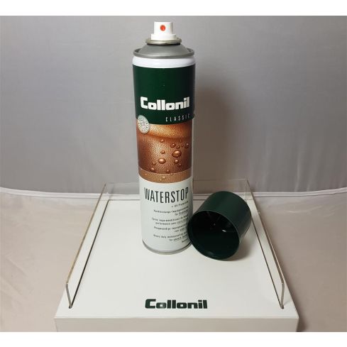 2110000034313_107_1_collonil_waterstop_cl_dfnlgb_400_ml_neutral_8ed44d68.jpg