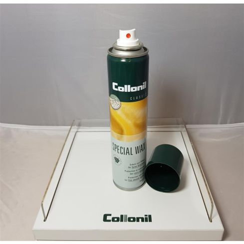 2110000034320_108_1_collonil_specwax_polcldfgb_200_ml_neutra_8f0f4d68.jpg