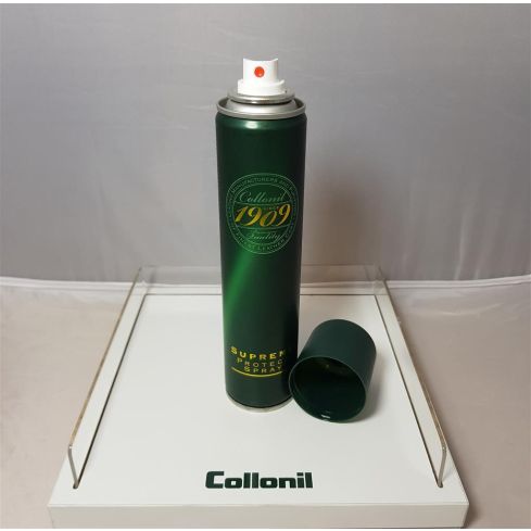 2110000034337_102_1_collonil_1909_suprprot_dfnl_200_ml_neutral_90694d68.jpg