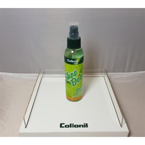 2110000034375_872_1_collonil_shoe_deo_gl__d__150_ml_green_lemon_91024d68.jpg
