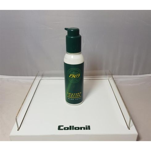 2110000034399_101_1_collonil_1909_leathlotdfnl__100_ml_90af4d68.jpg