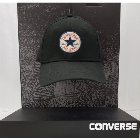2110000036041_1277_1_converse_cap_core_converse_black_68384d48.jpg
