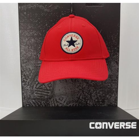 2110000036065_2398_1_converse_cap_core_converse_red_68394d48.jpg