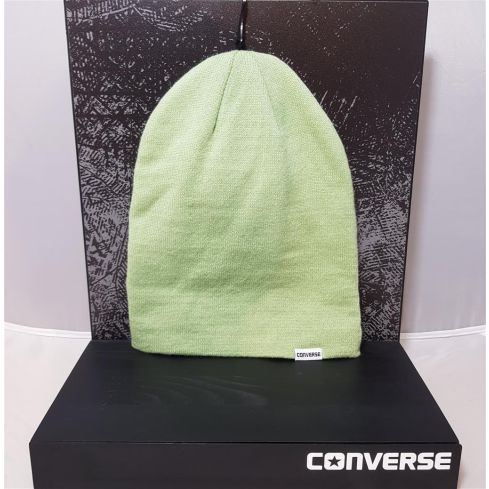 2110000036096_2414_1_converse_solid2in1_beanie_dried_sage_5de84d69.jpg