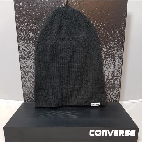 2110000036102_2411_1_converse_solid2in1_beanie_converse_black_5cb44d69.jpg