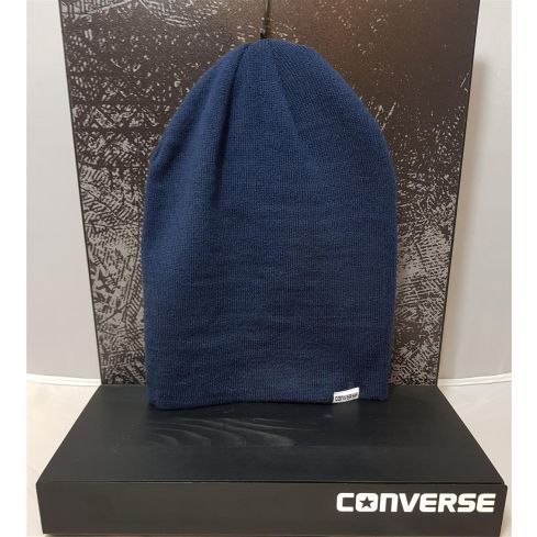 2110000036119_2413_1_converse_solid2in1_beanie_converse_navy_5d3a4d69.jpg