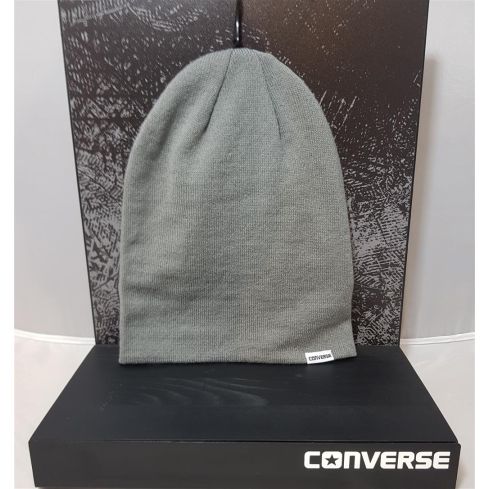 2110000036126_2412_1_converse_solid2in1_beanie_converse_charcoal_5d144d69.jpg