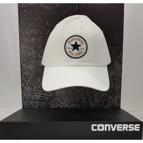 2110000039646_2399_1_converse_cap_core_converse_white_68394d48.jpg