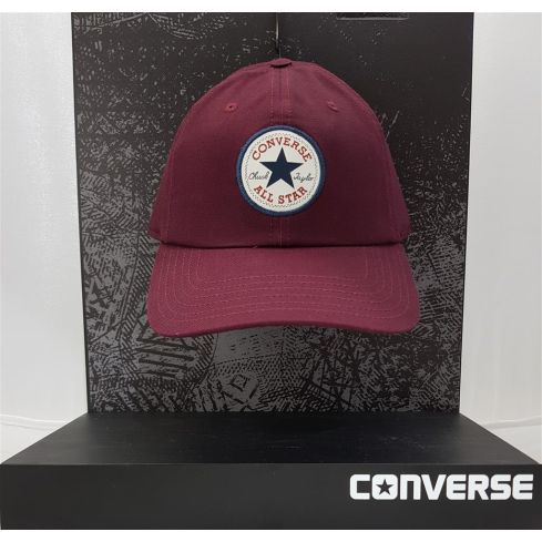 2110000039660_2400_1_converse_cap_core_deep_bordeaux_68394d48.jpg