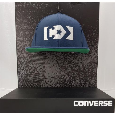 2110000039677_15666_1_converse_snapback_cap_converse_navy_683a4d48.jpg