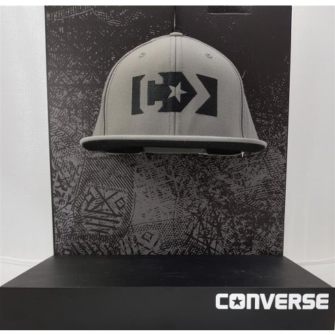 2110000039684_15664_1_converse_snapback_cap_charcoal_grey_68394d48.jpg