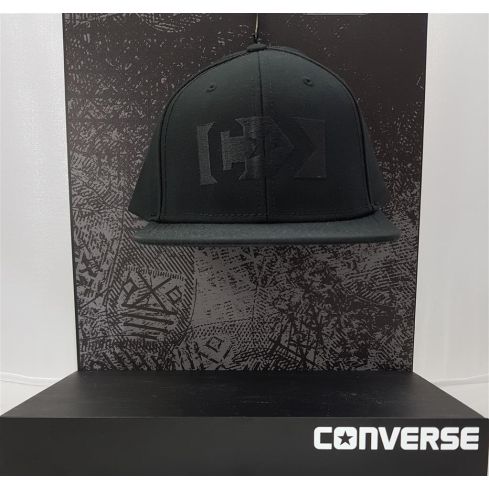 2110000039691_15665_1_converse_snapback_cap_converse_black_683a4d48.jpg