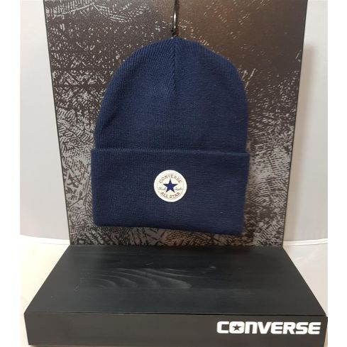 2110000039707_2416_1_converse_tall_cuff_beanie_athletic_navy_620c4d69.jpg