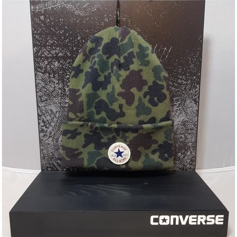 2110000039721_2415_1_converse_tall_cwatchcap_camo_green_61604d69.jpg
