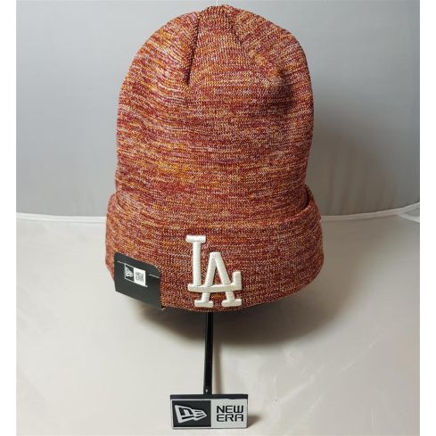 2110000063757_1935_1_new_era_b_sms__beanie_losdod_heather_red_8cdb4d68.jpg