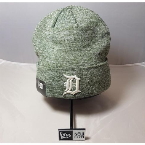 2110000063764_1937_1_new_era_b_sms__beanie_lic_53_8d654d68.jpg
