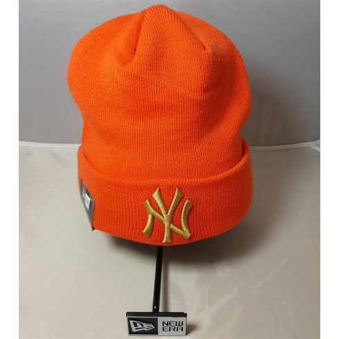 2110000063801_1939_1_new_era_beanie_neyyan_orangegold_8e0d4d68.jpg