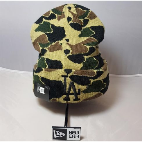 2110000063818_1936_1_new_era_camo_beanie_losdod_green_camo_8d264d68.jpg