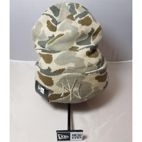 2110000063825_1938_1_new_era_camo_beanie_neyyan_beige_camo_8daf4d68.jpg