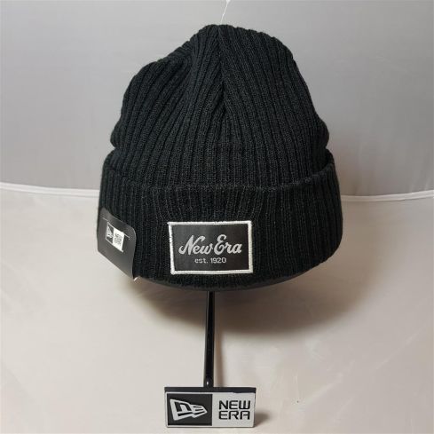 2110000063894_1934_1_new_era_beanie_winter_utility_shor_black_white_8c864d68.jpg