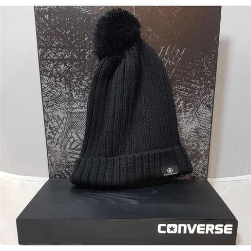 2110001174384_2066_1_converse_bobbie_beanie_black_94e54d68.jpg