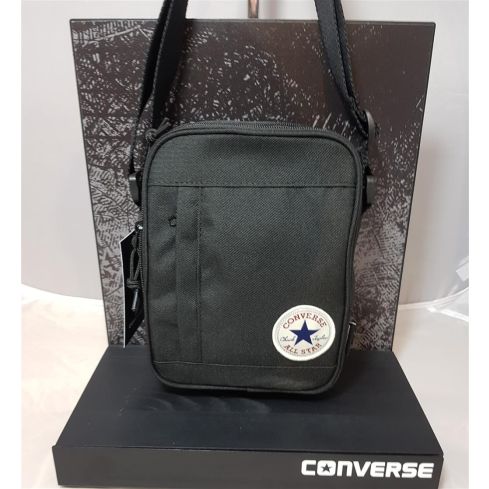2110001259906_2063_1_converse_poly_cross_bag_black_030_94424d68.jpg