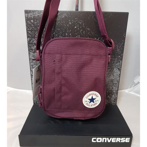 2110001259920_2064_1_converse_poly_cross_bag_burgundy_hodgeman_262_946c4d68.jpg