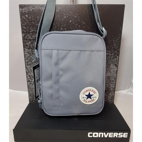 2110001259999_2065_1_converse_poly_cross_bag_cool_grey_039_94a14d68.jpg