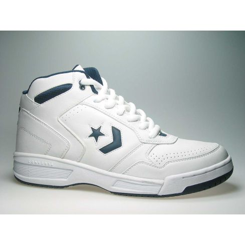 2112010150007_11430_1_converse_athletic_bb_hi_whitenavy_65152e2e.jpg