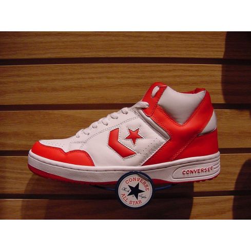 2112011370008_10692_1_converse_weapon_hi_whitered_067c5288.jpg