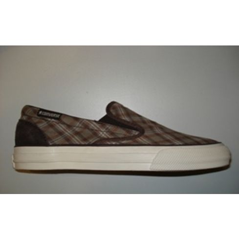 2112012120008_12455_1_converse_skid_grip_slip_brown_plaid_981a5288.jpg
