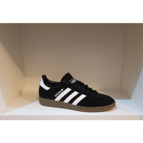 2112012870002_5380_1_adidas_handball_spezial_blackrunwhtgum4_6bcd4ed8.jpg
