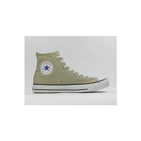 2112012980008_8172_1_converse_hi_simply_taupe_684d3aca.jpg