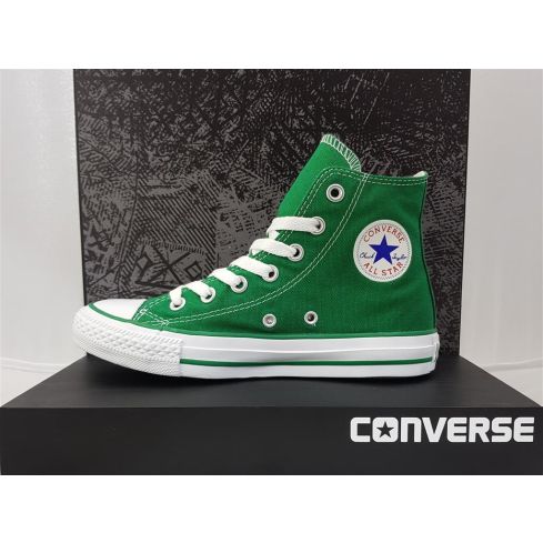 2112013010001_14158_1_converse_hi_green_683b4d48.jpg