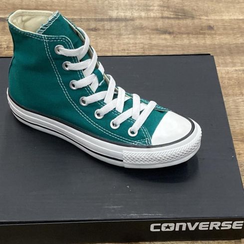 2112013030009_15954_1_converse_hi_alpine_green_7d365517.jpg