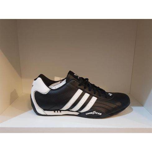 2112013090003_5410_1_adidas_adi_racer_low_blackwhiteblack_6c294ed8.jpg