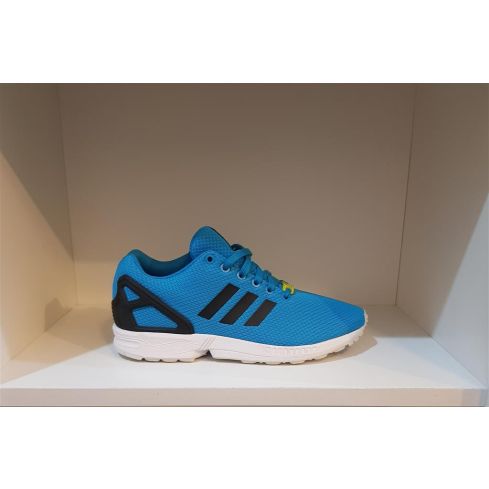 2112013120007_5601_1_adidas_zx_flux_solblusolbluelectr_6eee4ed8.jpg