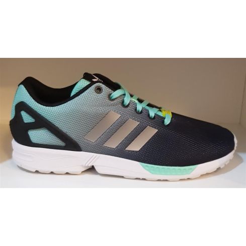 2112013160003_16871_1_adidas_zx_flux_blkmetsilbahnmin_84b1528d.jpg