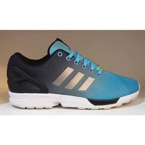 2112013170002_16841_1_adidas_zx_flux_lgaquametsilblack_8454528d.jpg