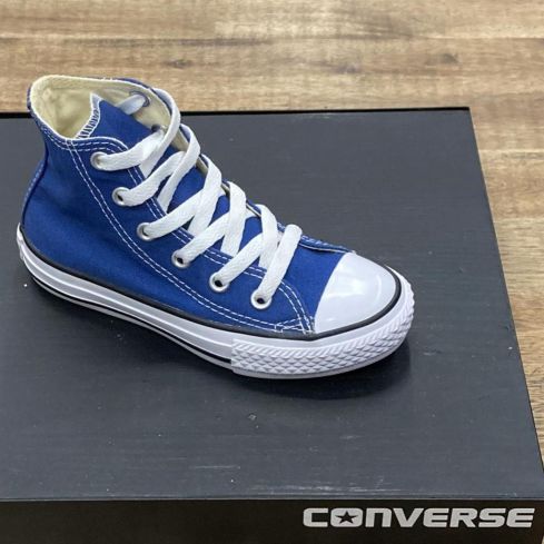 2112013290007_21755_1_converse_youth_hi_roadtrip_blue_7e355517.jpg