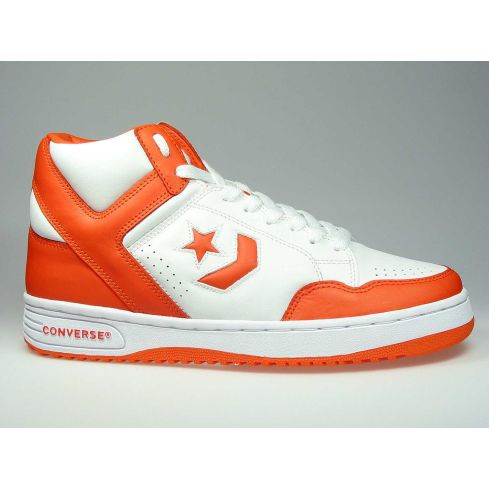 2112014920002_7721_1_converse_weapon_hi_whiteorange_98d72cf3.jpg
