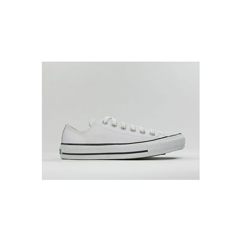 2112015510004_8254_1_converse_leather_ox_white_68513aca.jpg