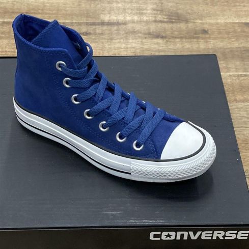2112015540001_21852_1_converse_suede_hi_twilight_blue_80755517.jpg
