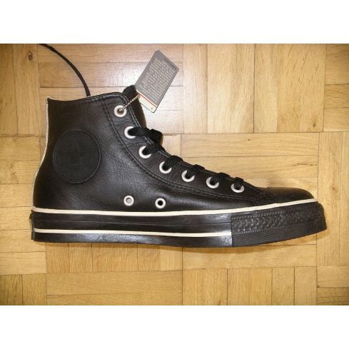 2112015660006_6966_1_converse_leather_hi_blackcream_72fa5284.jpg