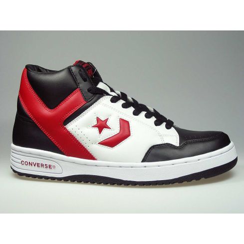 2112015830003_7762_1_converse_weapon_86_hi_whiteblackred_98d22cf3.jpg