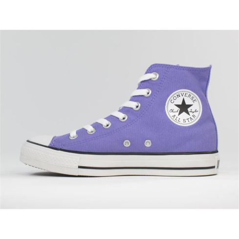 2112017540009_14363_1_converse_hi_aster_purple_b3765288.jpg