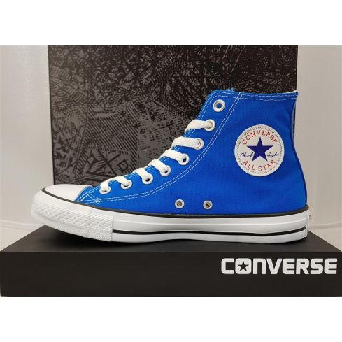 2112017560007_15667_1_converse_hi_electric_blue_68394d48.jpg