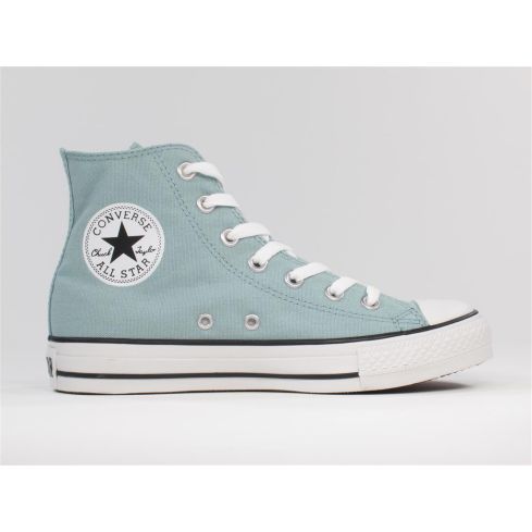 2112017610009_14240_1_converse_hi_blue_surf_b3055288.jpg
